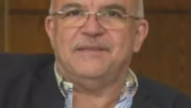 0a1ff57eee9cd72ba39e62a917afa0bf