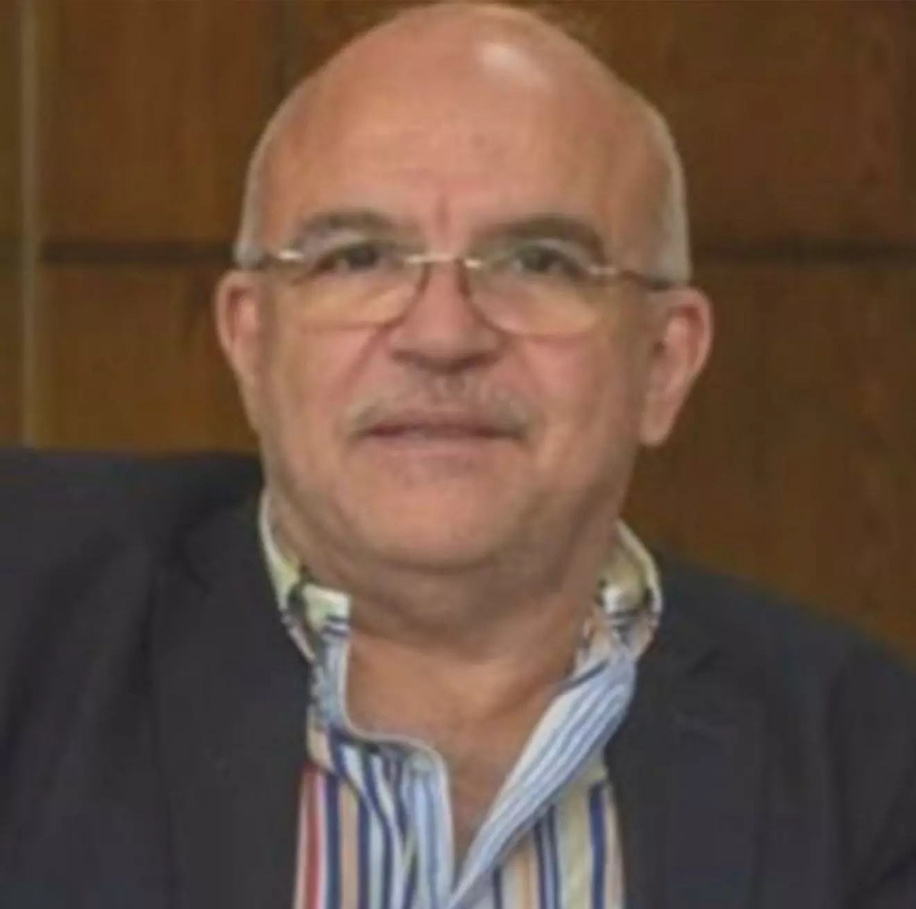 0a1ff57eee9cd72ba39e62a917afa0bf