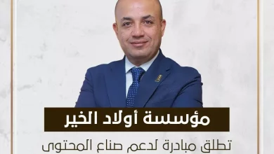 0abba97f88a4b16bcf43e9b6d944c1f1