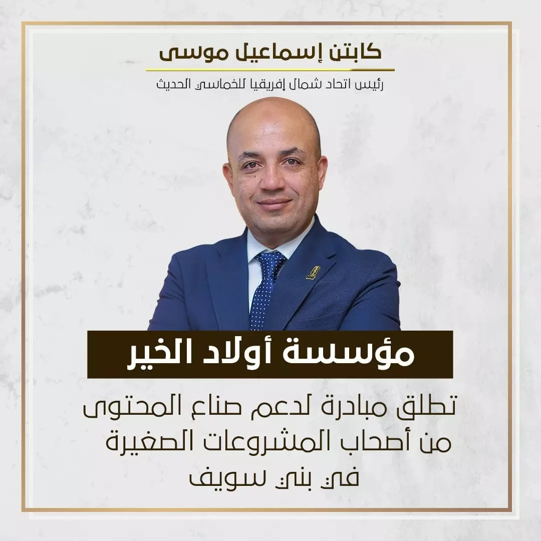 0abba97f88a4b16bcf43e9b6d944c1f1