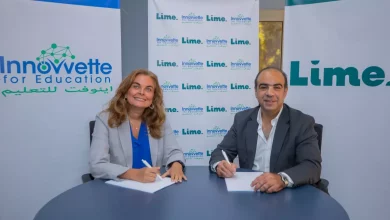 0adec77d6c8958e37dc6121f65d514b4