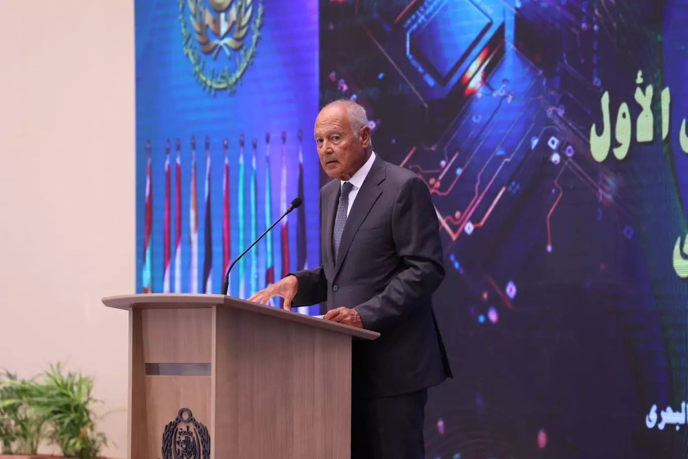 0d86343bee9f0848817ac38630443a5c