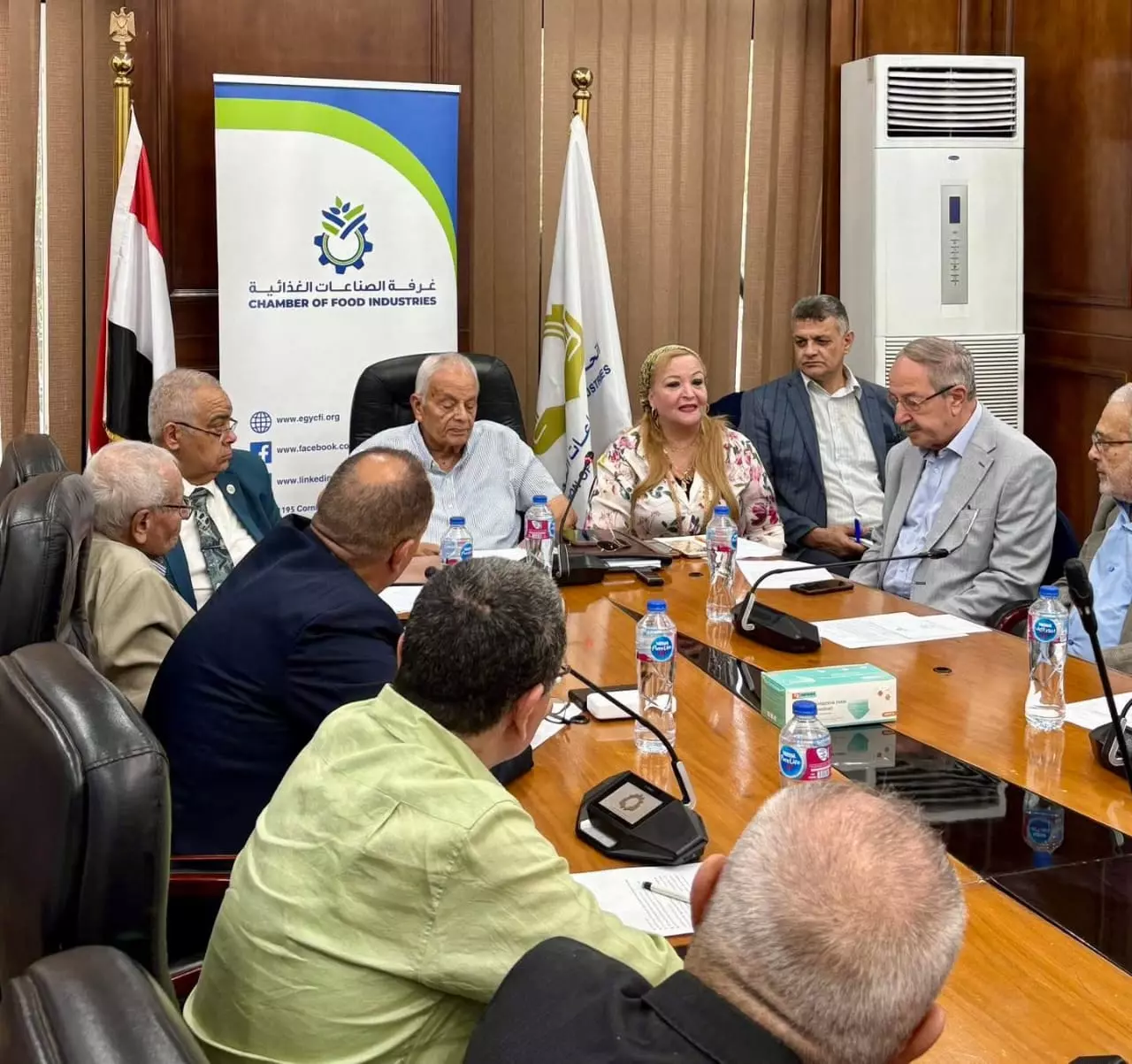 0e04a7a07e56c9663e3910fa70857420