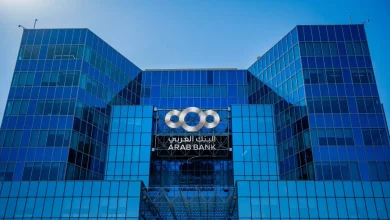 0e24ac52239a1210880a150c5f122ab2