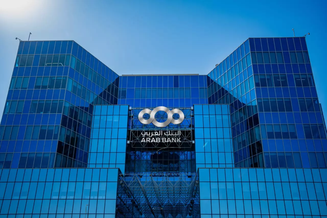 0e24ac52239a1210880a150c5f122ab2