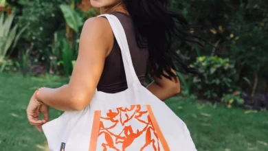 0e33354ca1ff6be8ada57fccbdf00c1c