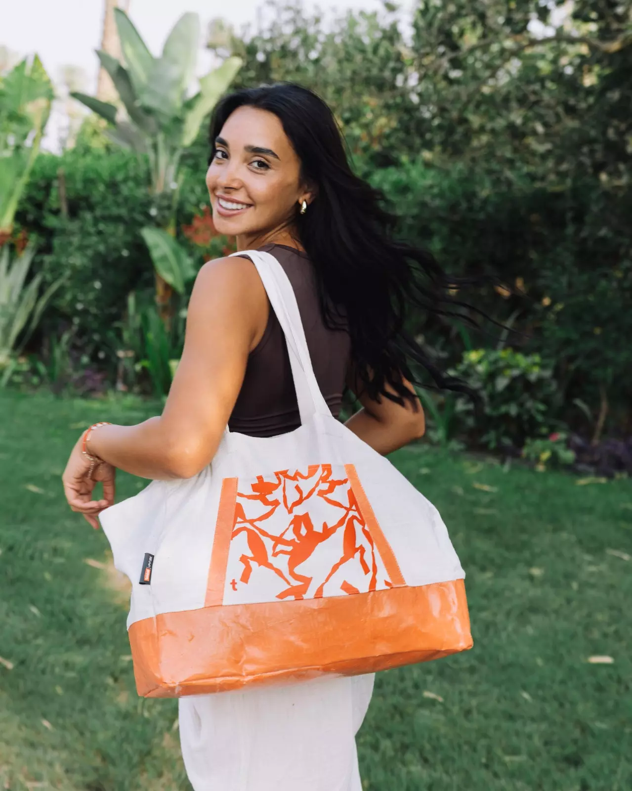 0e33354ca1ff6be8ada57fccbdf00c1c