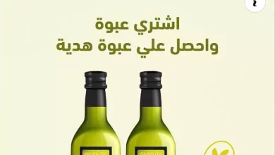 0ea4c253cd96e9d74929689ab8f17382