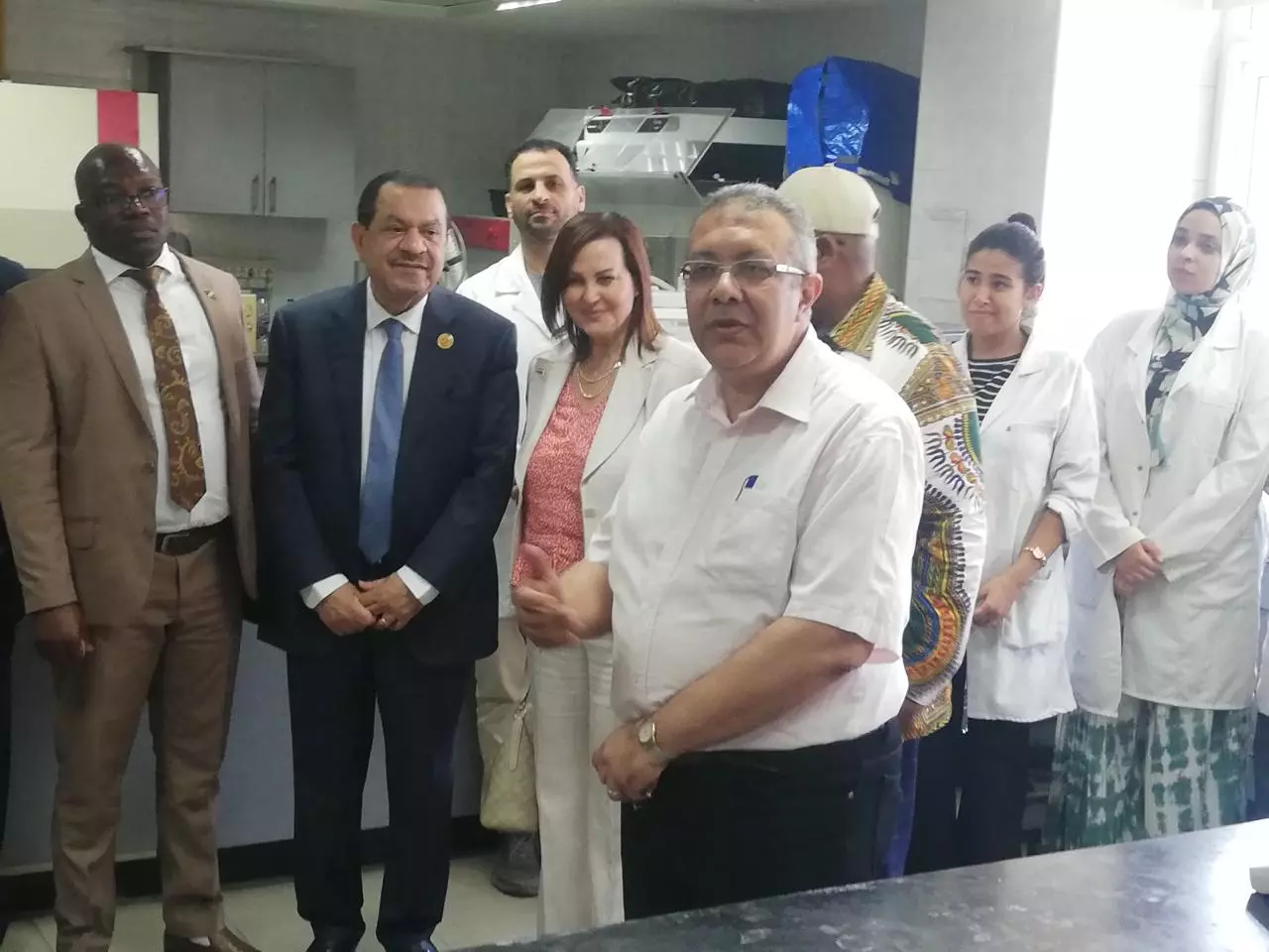 0ed4beee3881fbdaf2e8907a7dcb612f