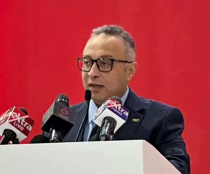 0f1e2c09b049ce387e7c44350c51d121