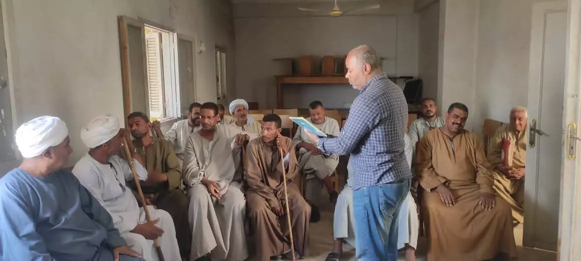 0f2218587962603ab31baedd0f7b22b0