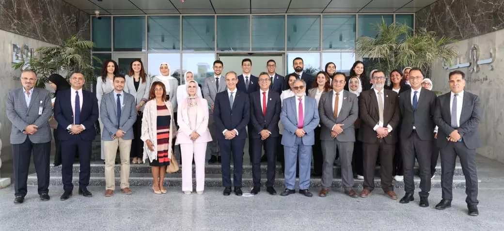 1076c162bdbff6ed853ef6118557c88a