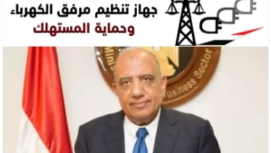 108bb05002cf419de2501910ec5f1522