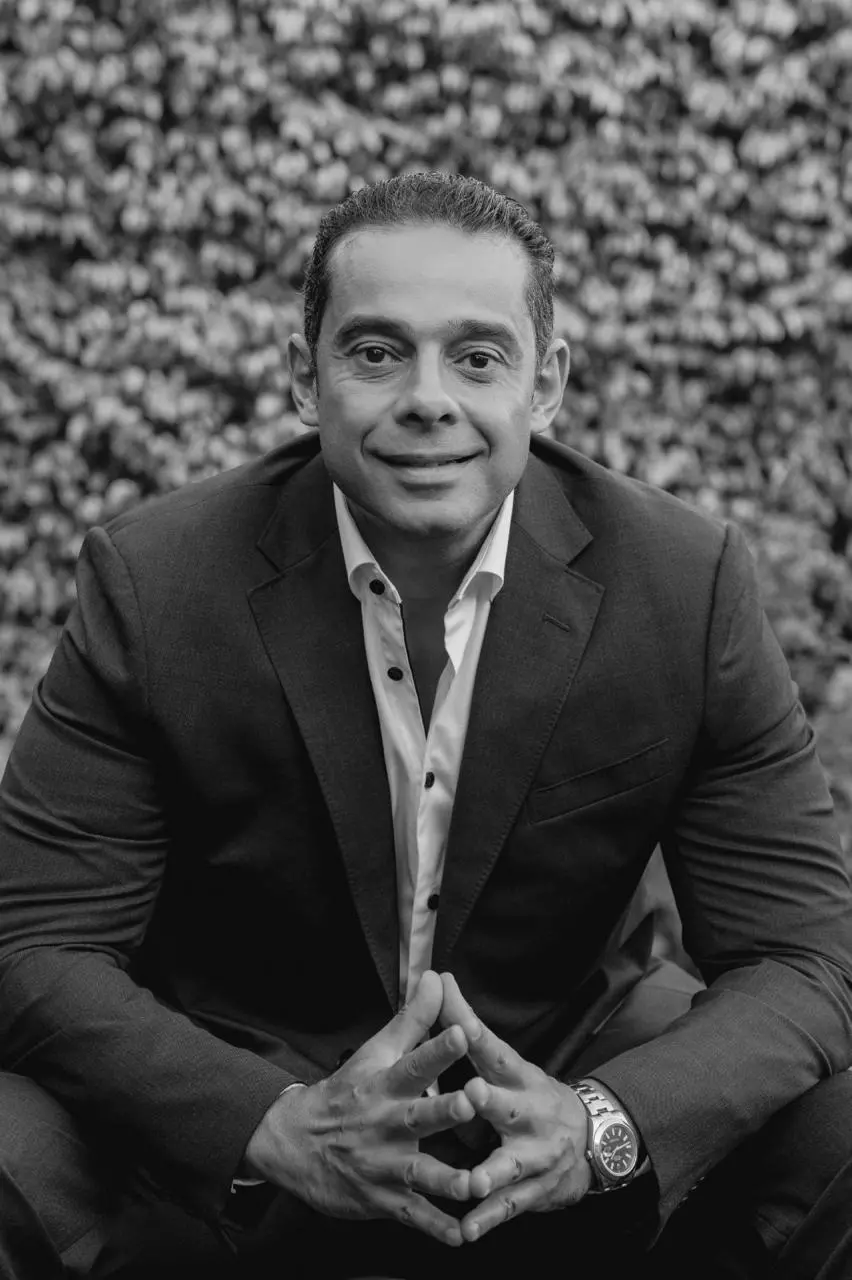 10f56fa1a0d537ff9f14c34833a12ba3