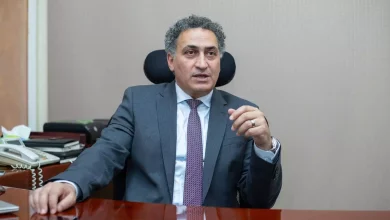 1178f744e8127672a61fcfd824c5d5a5