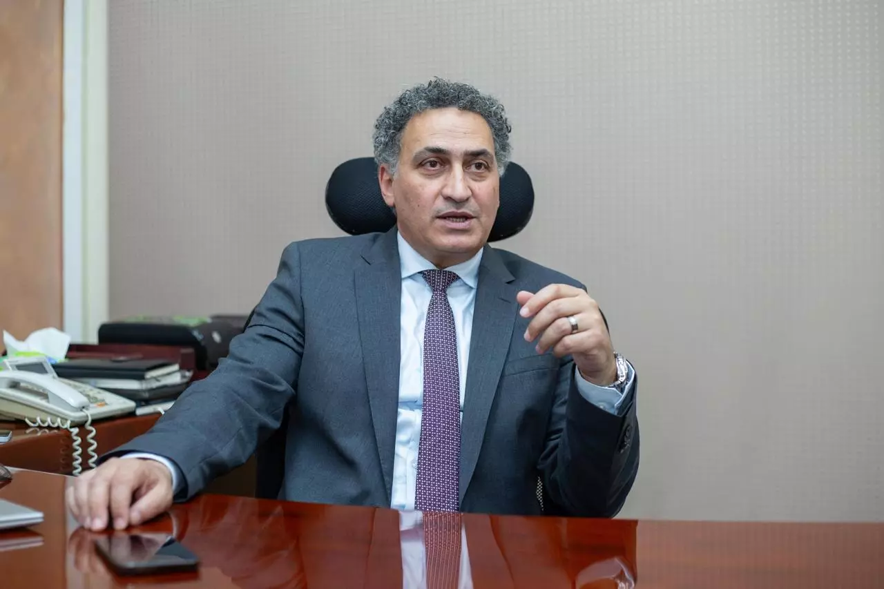 1178f744e8127672a61fcfd824c5d5a5