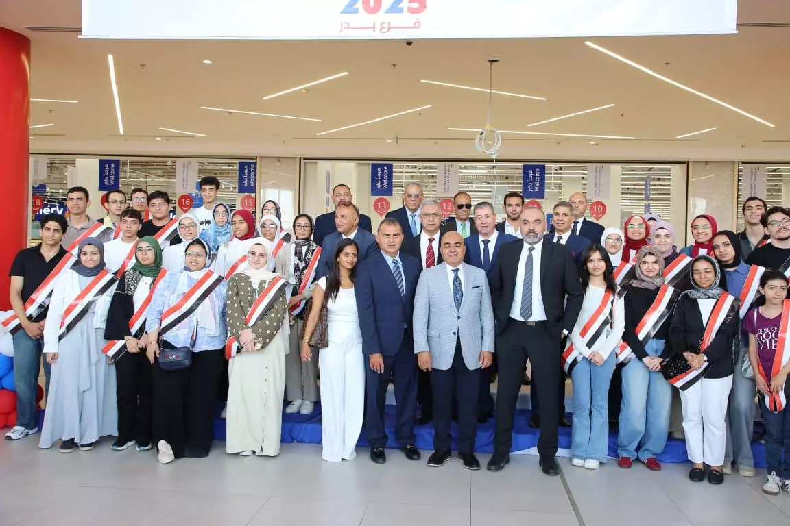 118a024edec81b17b7b95f9a8f31e5ce