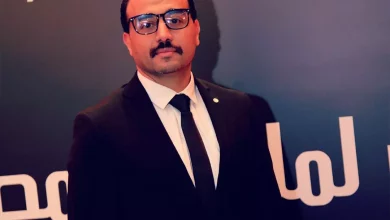 120f5b946d97e17aad34d15d50aac3cc