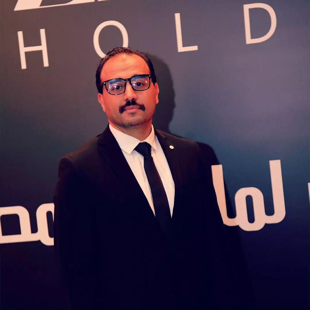 120f5b946d97e17aad34d15d50aac3cc