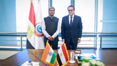 121db9d271fe97a9797241f1bc8671a1