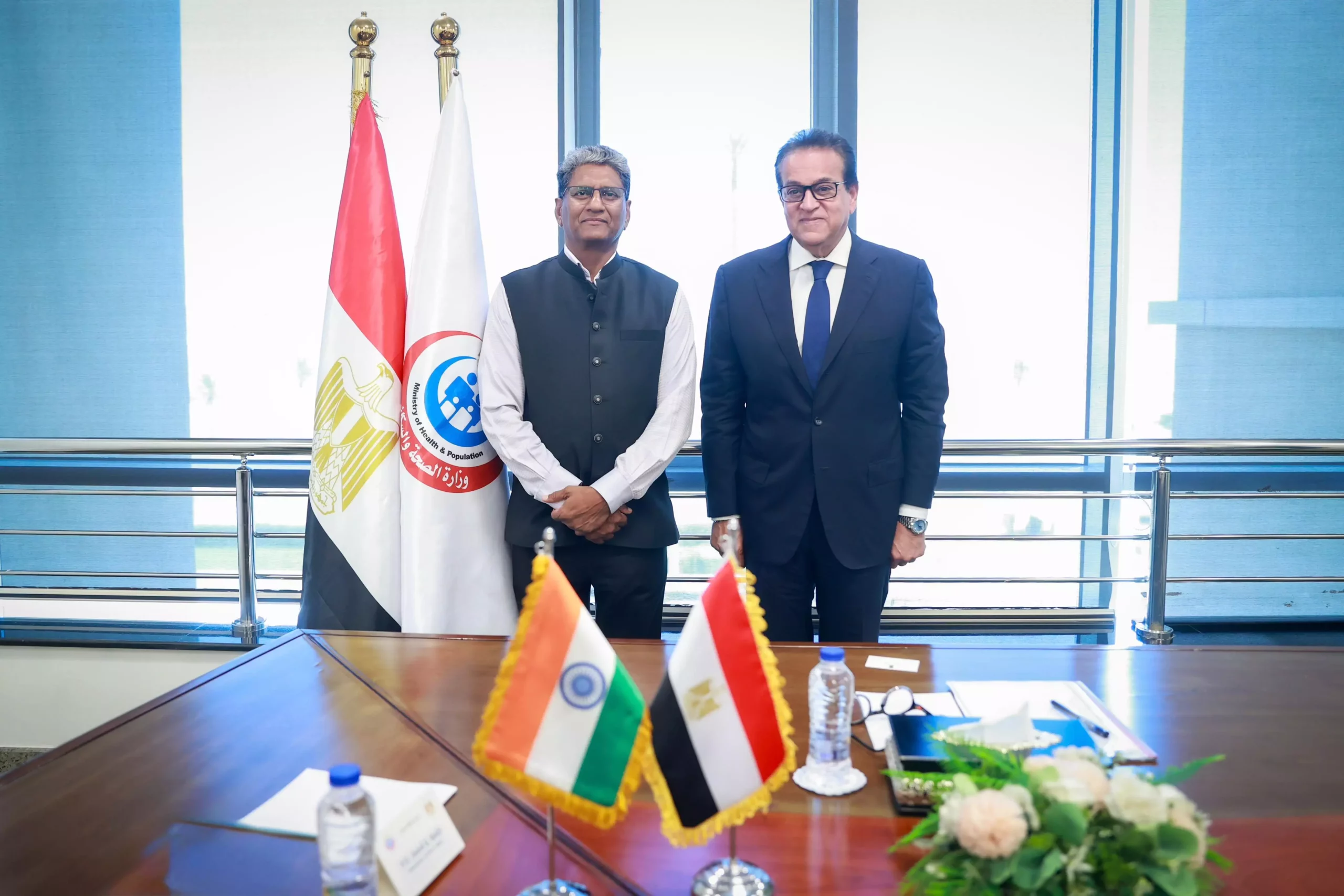 121db9d271fe97a9797241f1bc8671a1