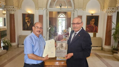 122f355e559b7b478895d39be69936af