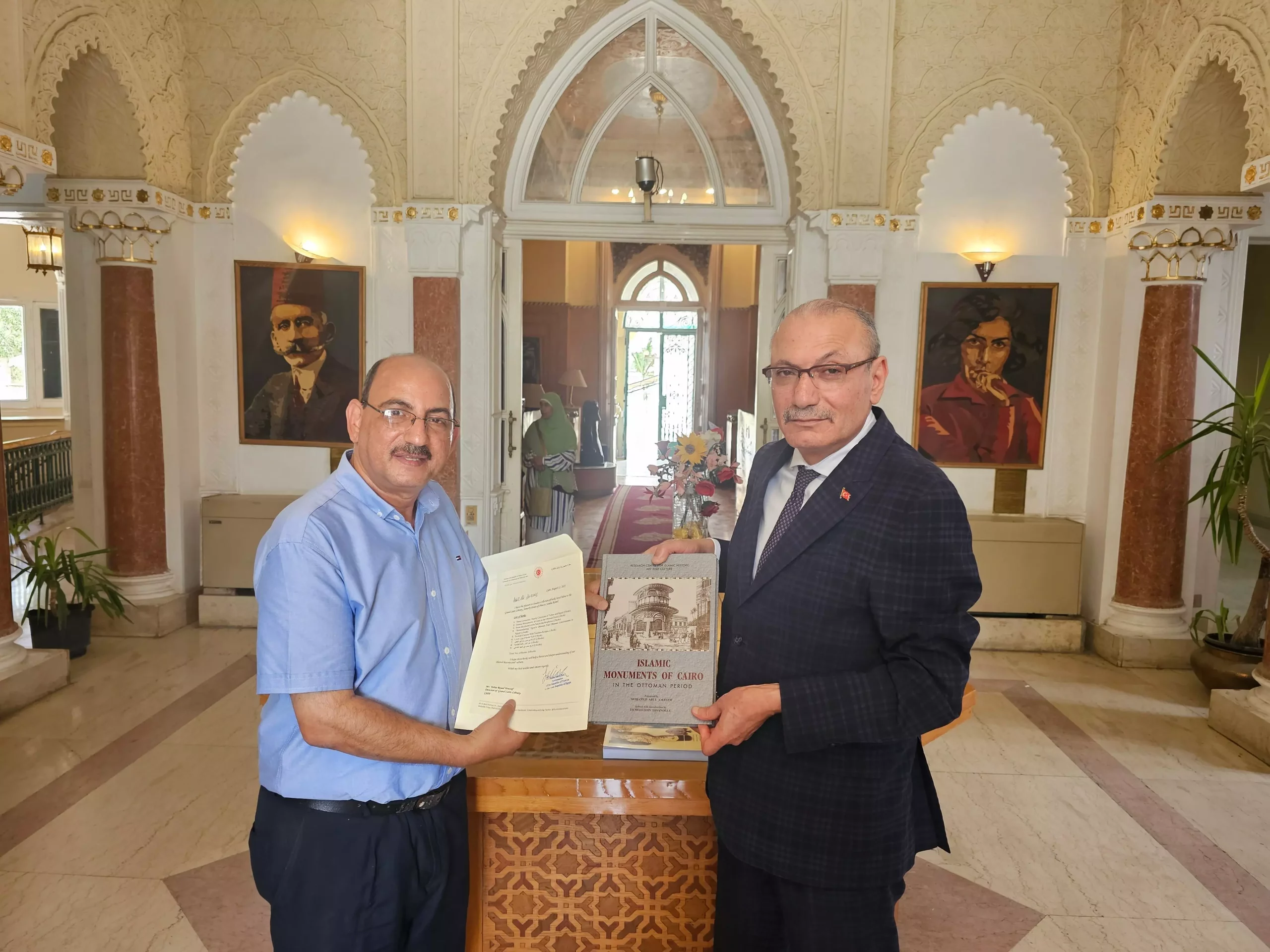 122f355e559b7b478895d39be69936af