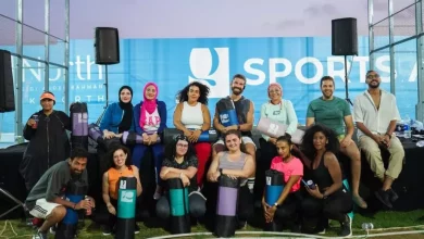 132f0e353a3ed6b8cbe5be91cb62a1c0