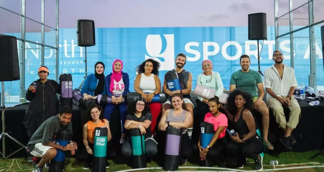 132f0e353a3ed6b8cbe5be91cb62a1c0