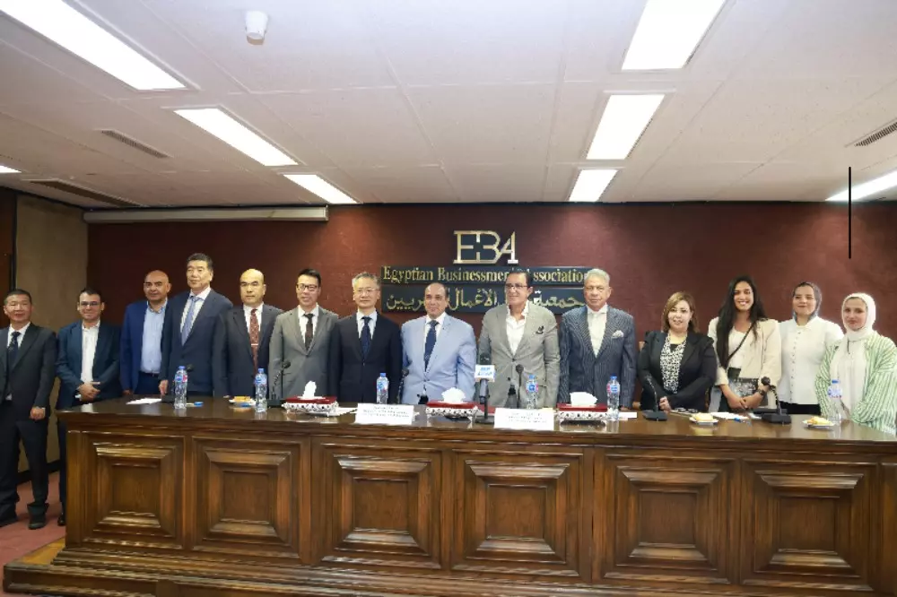 132feea9fd5afd0f3f1aabb792b36d0b