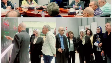 1341f19c1d26a020f8b147ed5f83f811