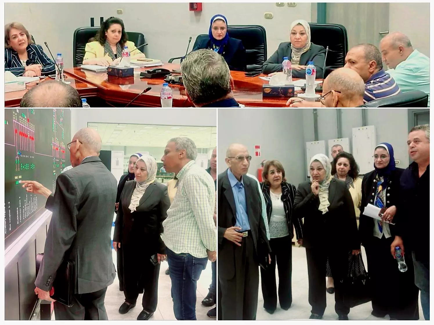 1341f19c1d26a020f8b147ed5f83f811