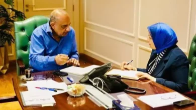 13875b3d8a110505a268ccd1b0efee0f