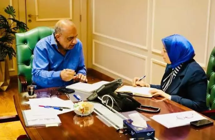 13875b3d8a110505a268ccd1b0efee0f