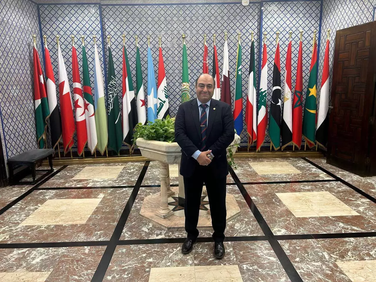 1412072f3f6a459e2323373c5dc8f74e