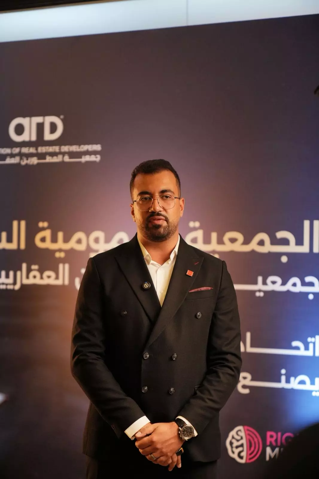 144379d4c31980da5c7c71347b6b2c65