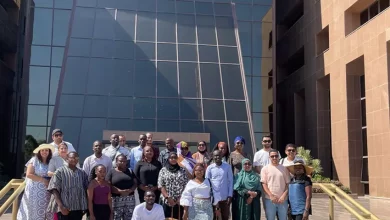 14c3d4e5dc96917fb60bb1bfbb434fbf