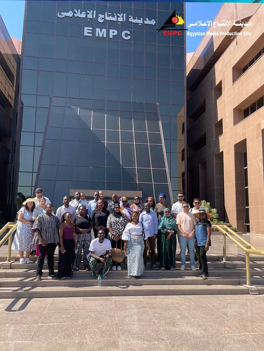 14c3d4e5dc96917fb60bb1bfbb434fbf