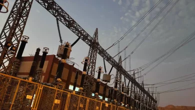 159f988e4ec3100c6d1b17998497ebfc