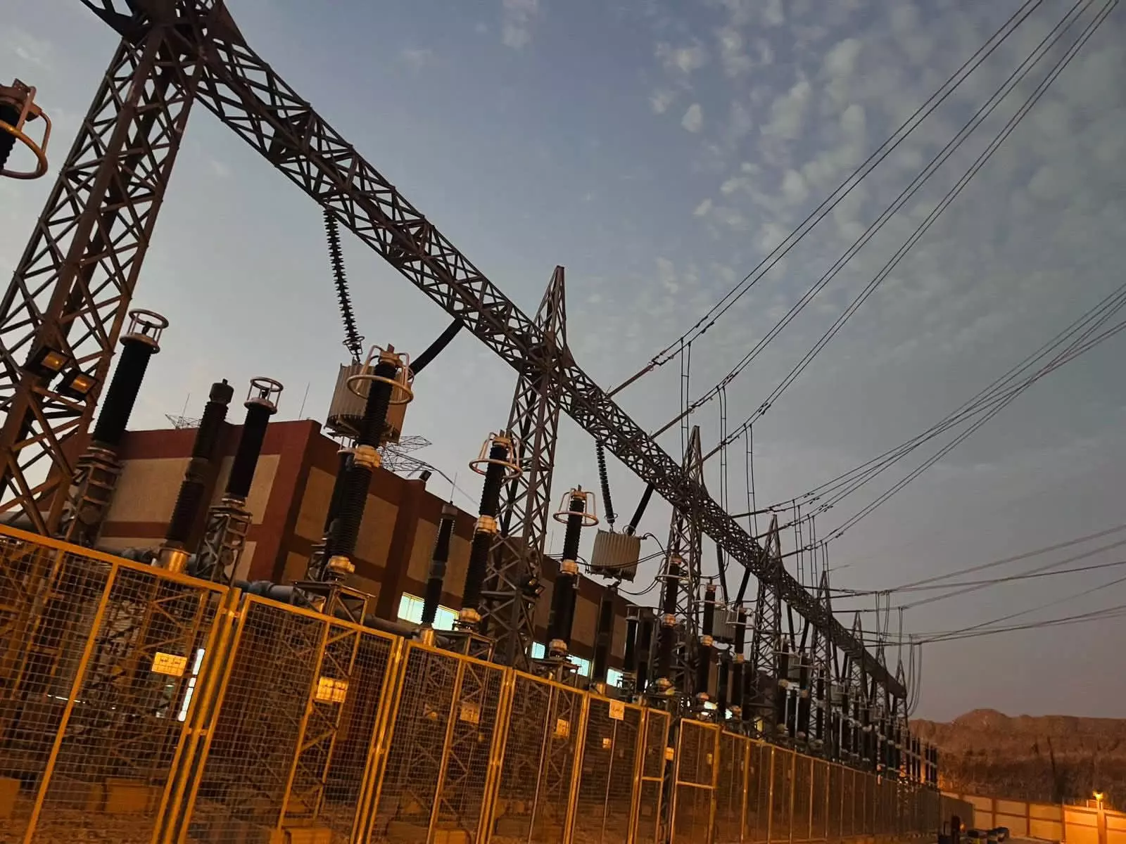 159f988e4ec3100c6d1b17998497ebfc