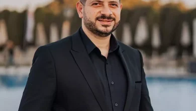 15edf795fef264d993acd845713f313d