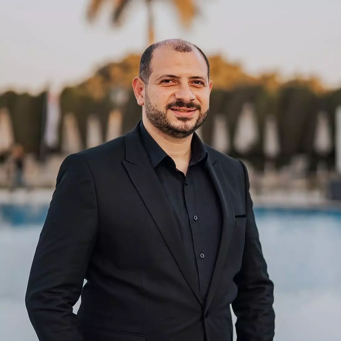 15edf795fef264d993acd845713f313d