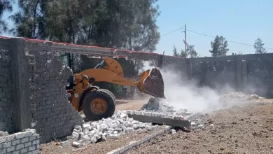 1608d9fa47aa5a7653872483b899ce28