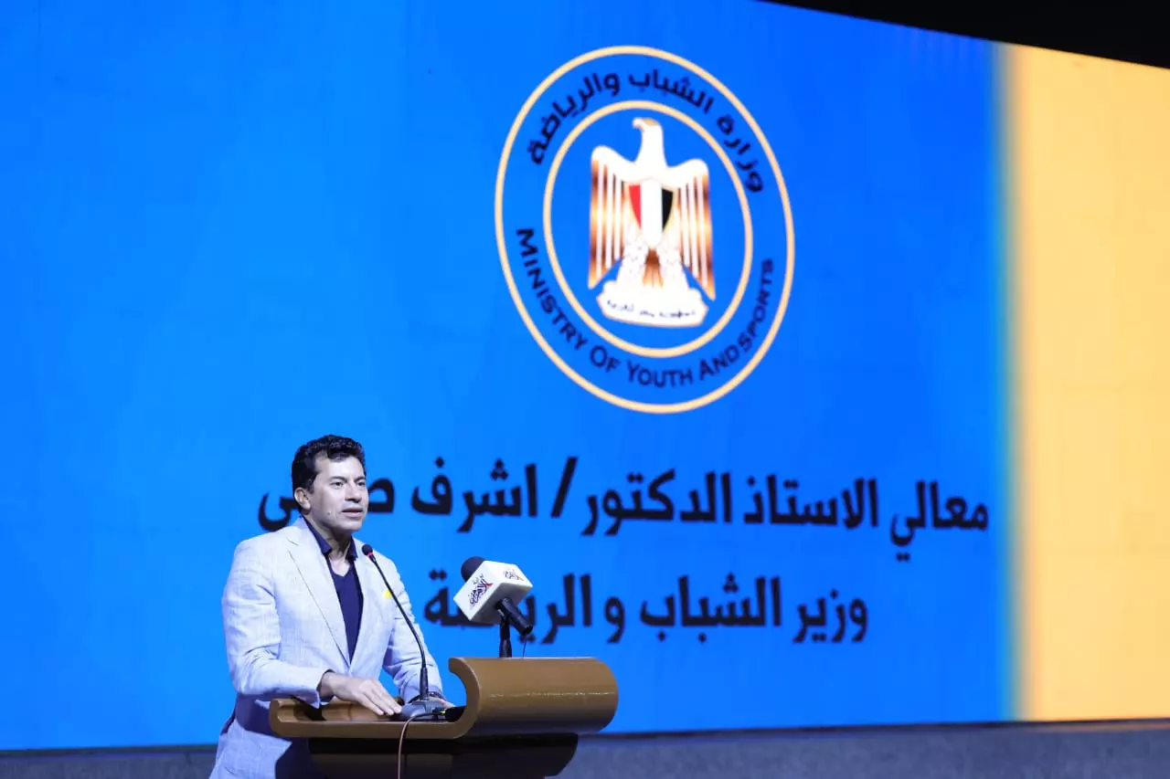 1620576af8fa1f8c9ded31a587521197