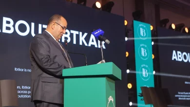 163333104ea21f589661b9fc6b745022