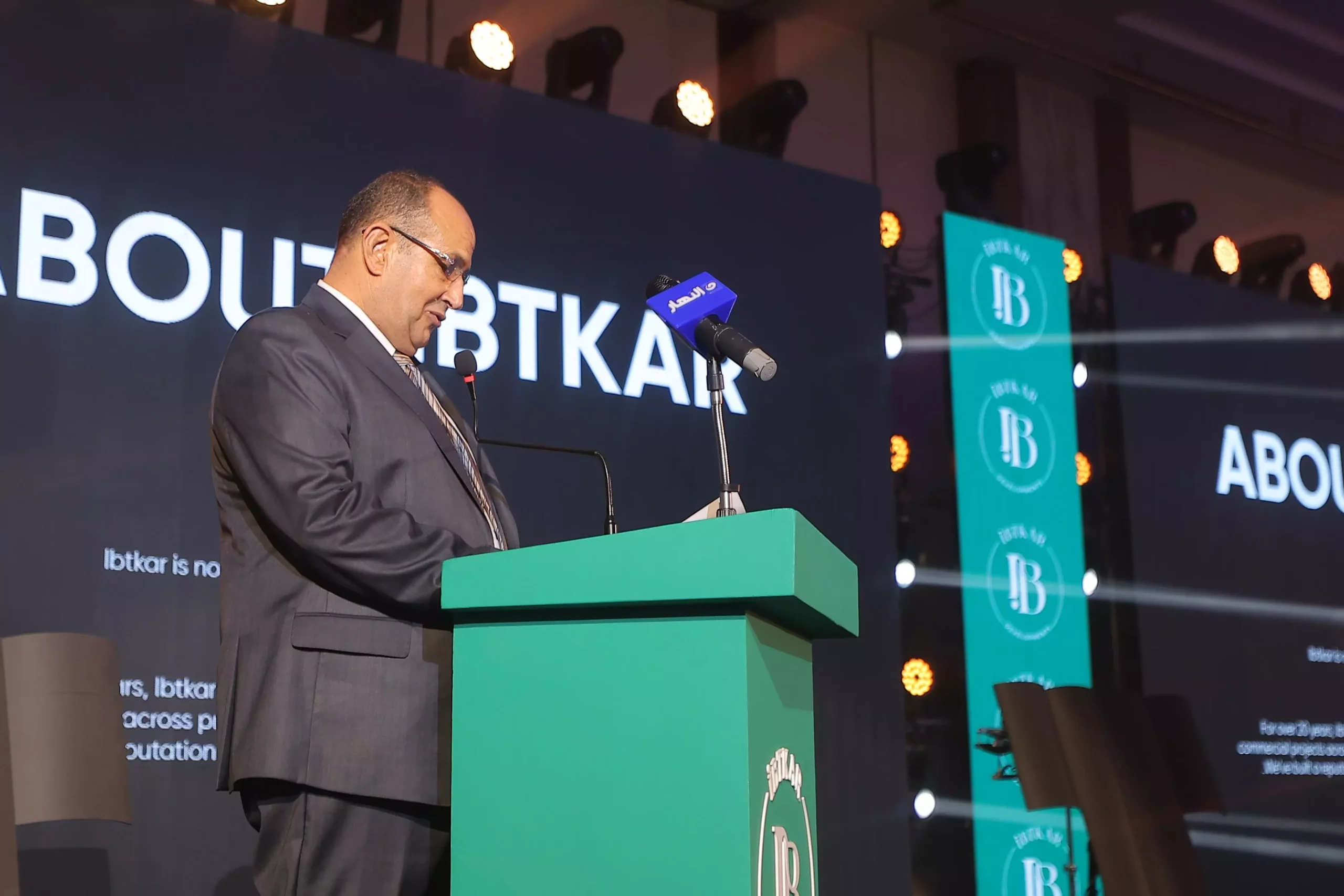 163333104ea21f589661b9fc6b745022