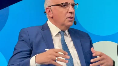 16463deba8bead7d602436758d006ed8