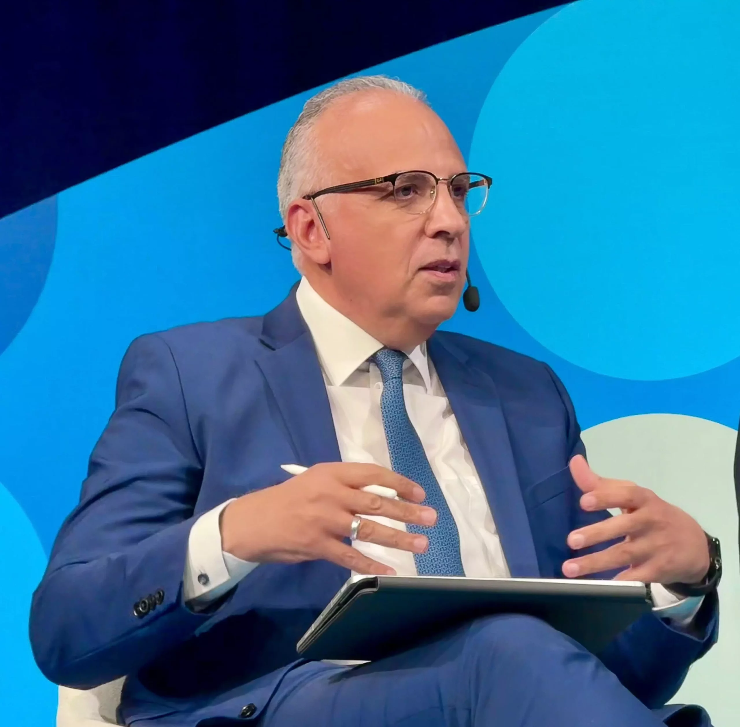 16463deba8bead7d602436758d006ed8