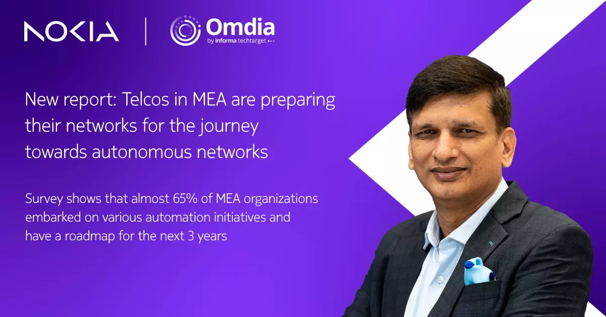 1679336f20ddf07c04df1ad08f834619