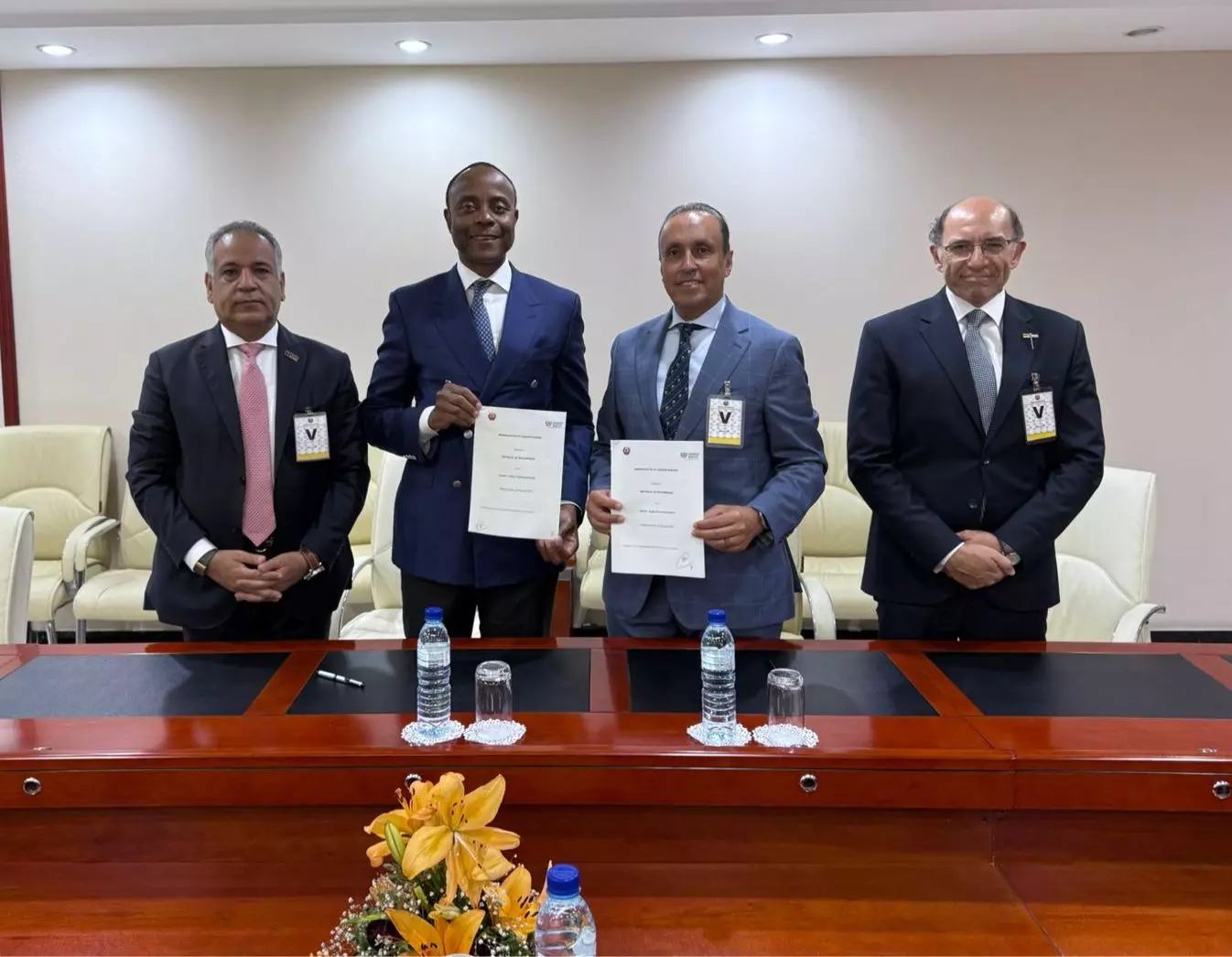 1681c7d72263a0ada5a7ab08d1073b1a